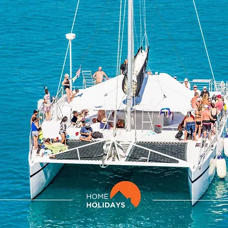 #255 Oura Cilla By Holidays Appartamento Albufeira