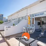 #255 Oura Strip Nearby البوفيرا