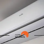 شقة #255 Oura Strip Nearby البوفيرا