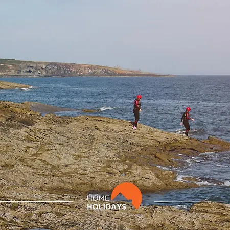 Apartamento #255 Oura Cilla By Holidays Albufeira