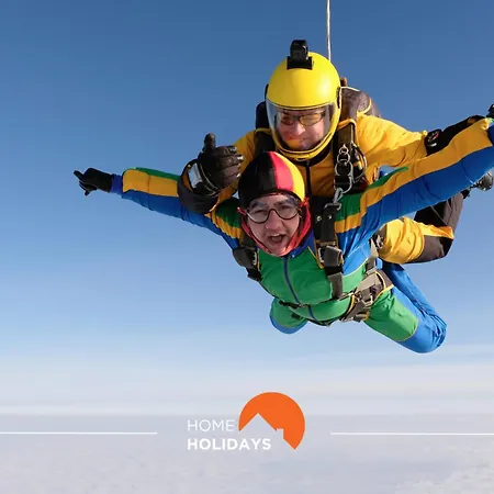 #255 Oura Cilla By Holidays * Albufeira