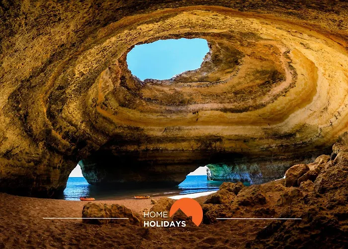 アパート #255 Oura Cilla By Holidays *