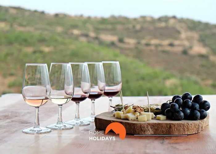 #255 Oura Cilla By Holidays アパート *