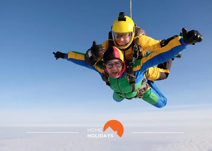 #255 Oura Cilla By Holidays * アルブフェイラ