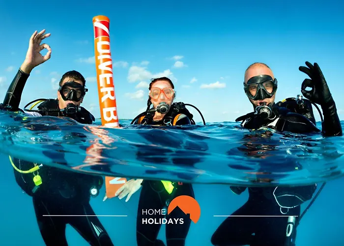 #255 Oura Cilla By Holidays アパート *