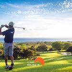 #255 Oura Strip Nearby * Albufeira